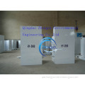 Hy Series Barotropic Chlorine Dioxide Generator